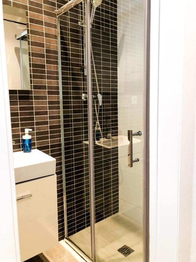 Apartamento Vacacional - Relax ตอสซาเดมาร์ ภายนอก รูปภาพ